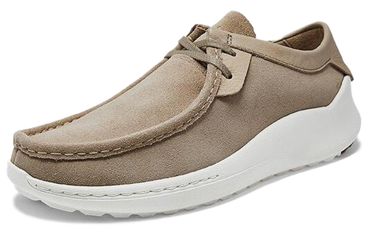 Timberland Project Better 2 Eye 'Cream' A2D68