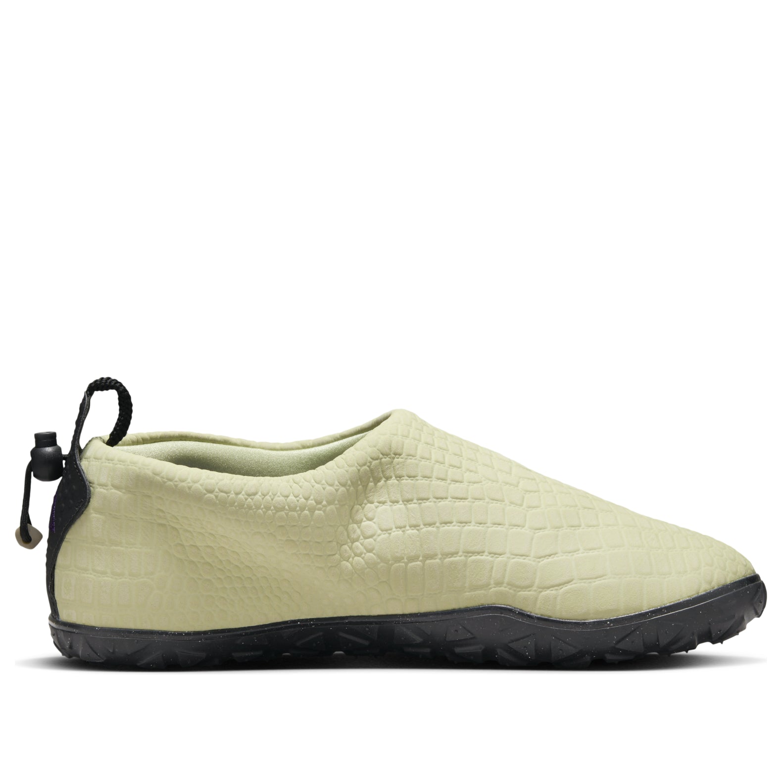 Nike ACG Moc Premium 'Olive Aura' FV4571-300