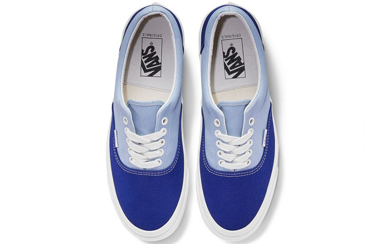 Vans OG Era LX 'Forget Me Not' VN0A4BVAVYW