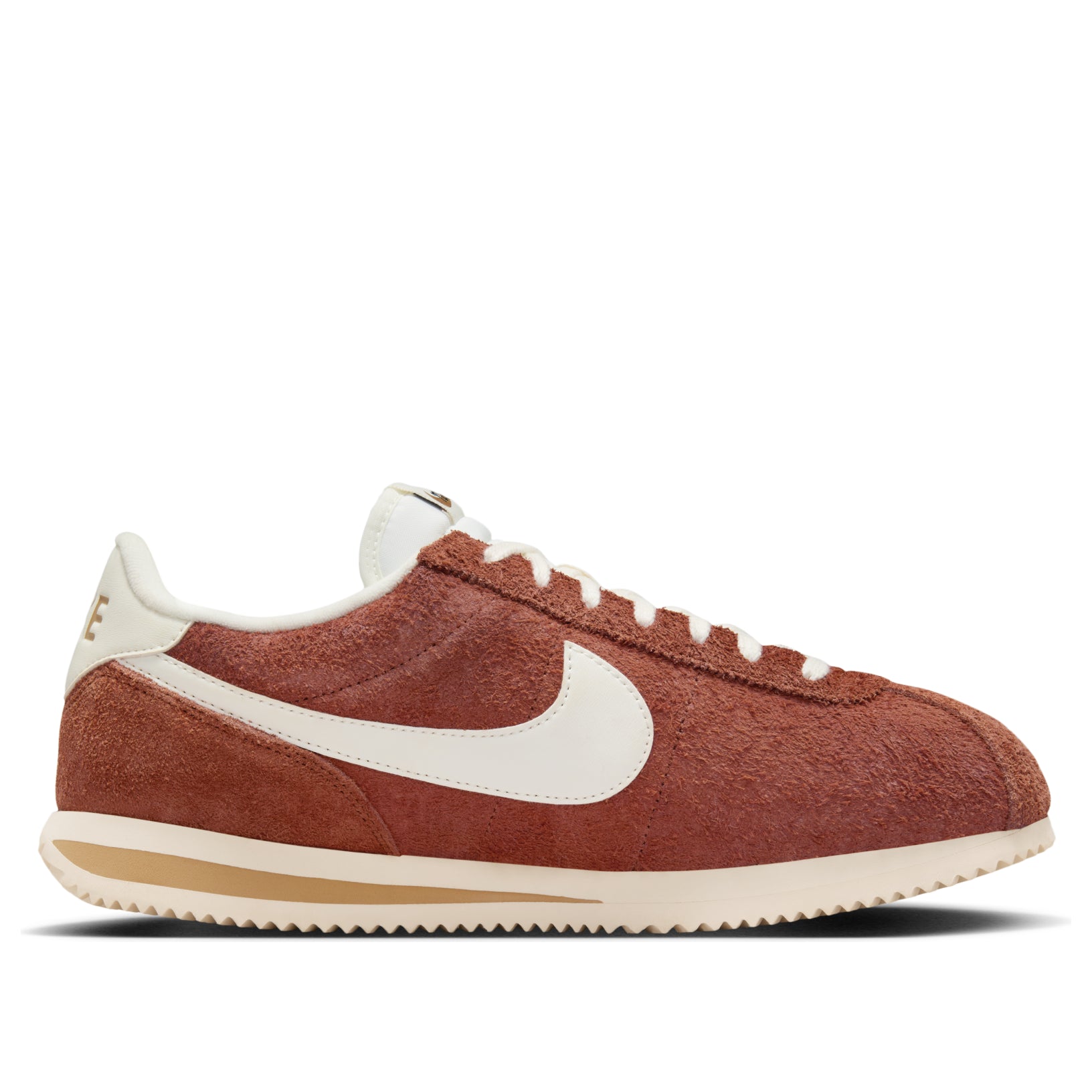 Nike Cortez 'Dark Russet' HF3142-200