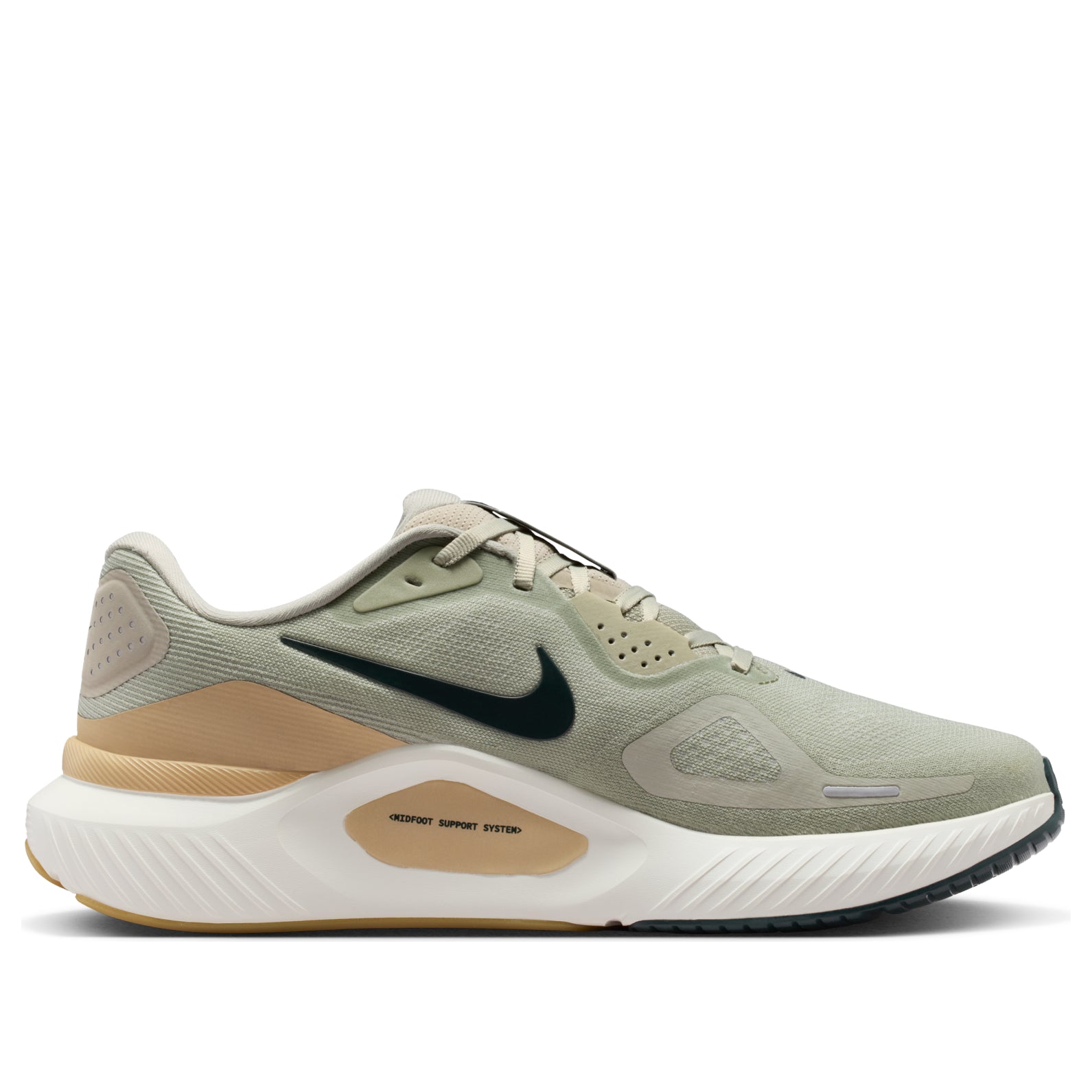 Nike Structure 26 'Spruce Fog Linen' HJ1102-301