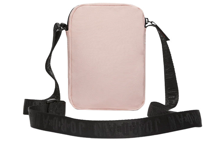Air Jordan Airborne Festival Bag 'Pink' DV5363-610