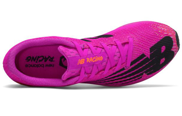 (WMNS) New Balance XC Seven Spikeless v3 Track Spike WXCR7PO3