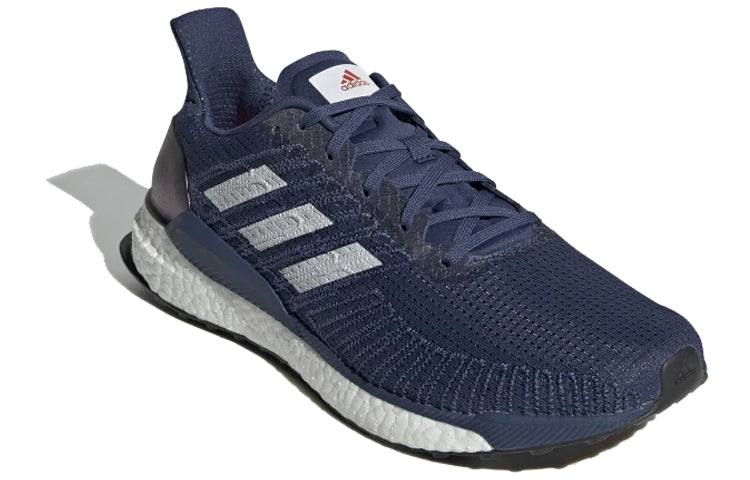 adidas Solarboost 19 EE4324