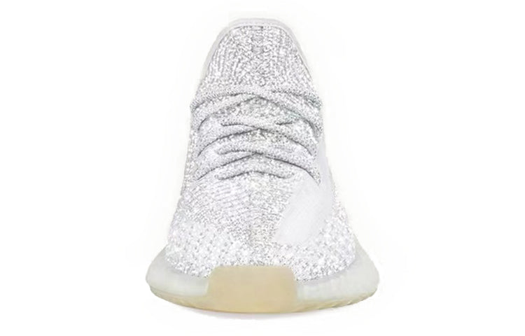 adidas Yeezy Boost 350 V2 'Yeshaya Reflective' FX4349