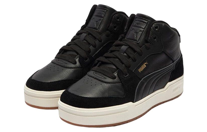 PUMA CA Pro 'Black' 390134-01