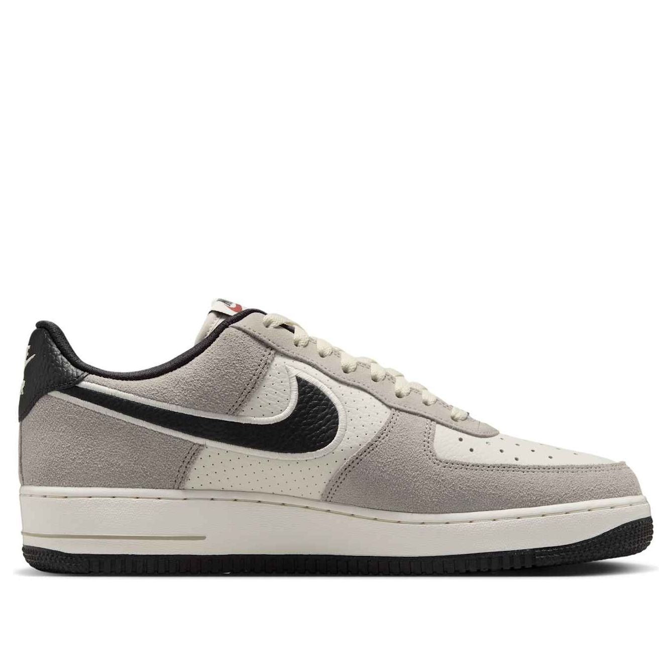 Nike Air Force 1 Low 'Phantom' IO2077-030