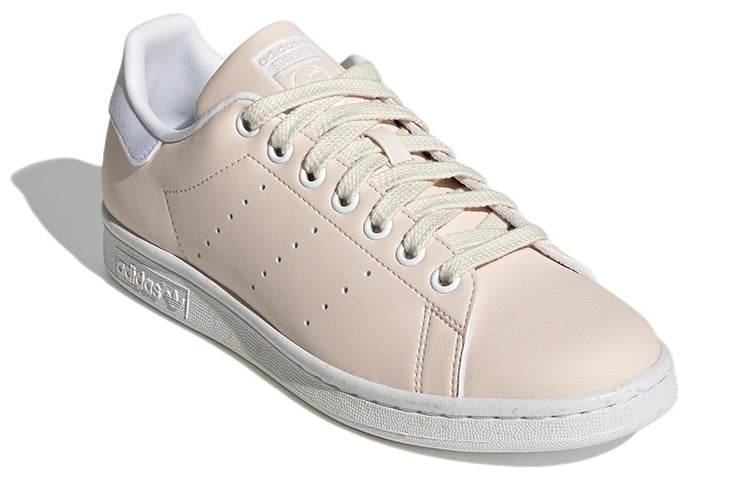 (WMNS) adidas Stan Smith 'Pink Tint' GY4837
