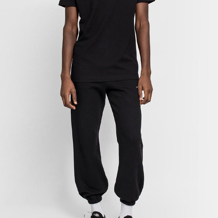 Off-White Mens Fw20 Arrows Print Track Pants OMCH030E20FLE0041010