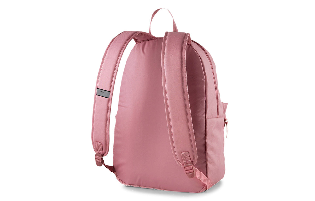 PUMA Phase Backpack 'Pink' 075487-44