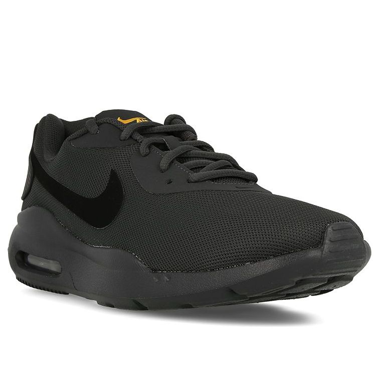 Nike Air Max Oketo 'Athracite' AQ2235-009