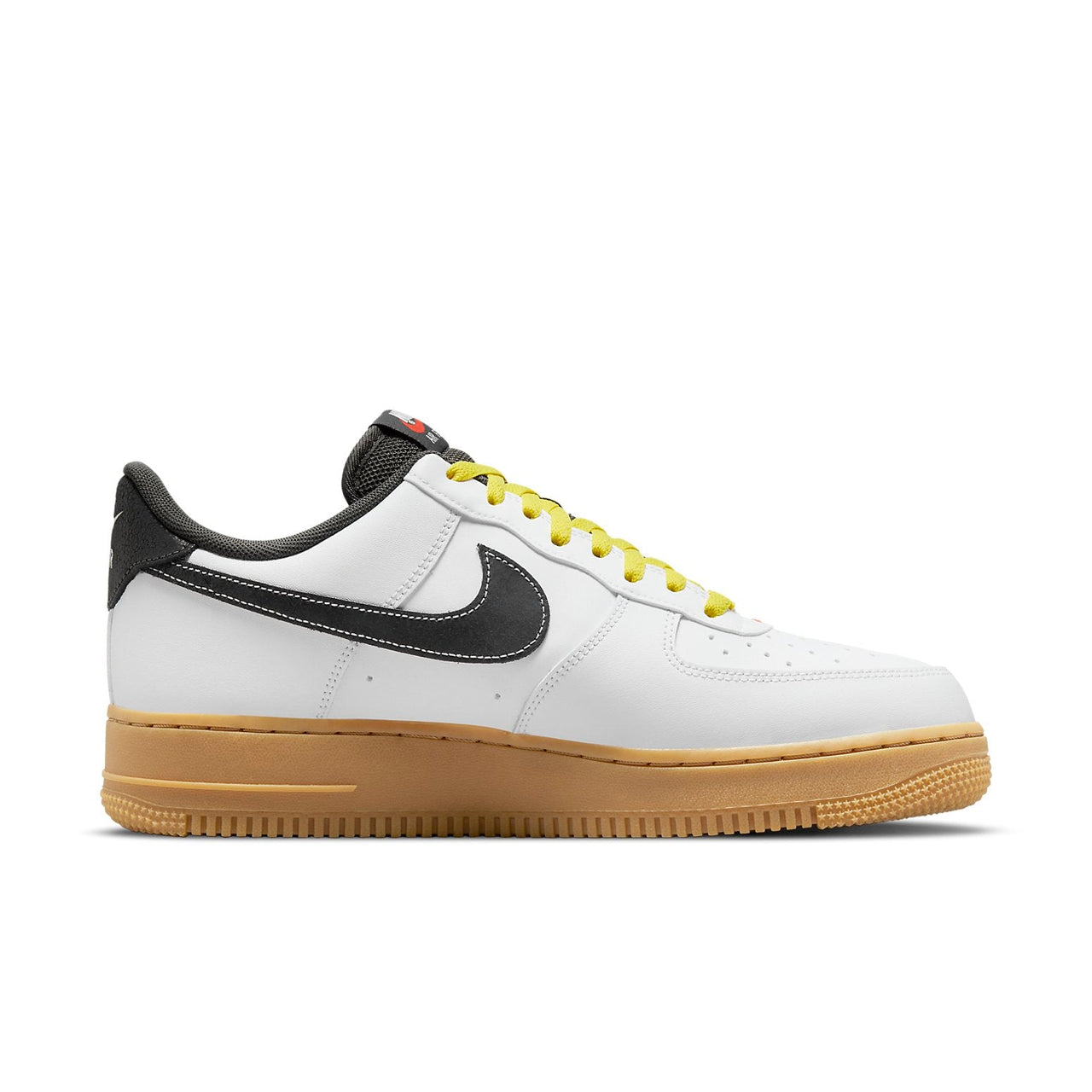 Nike Air Force 1 LV8 'Go The Extra Smile' DO5853-100