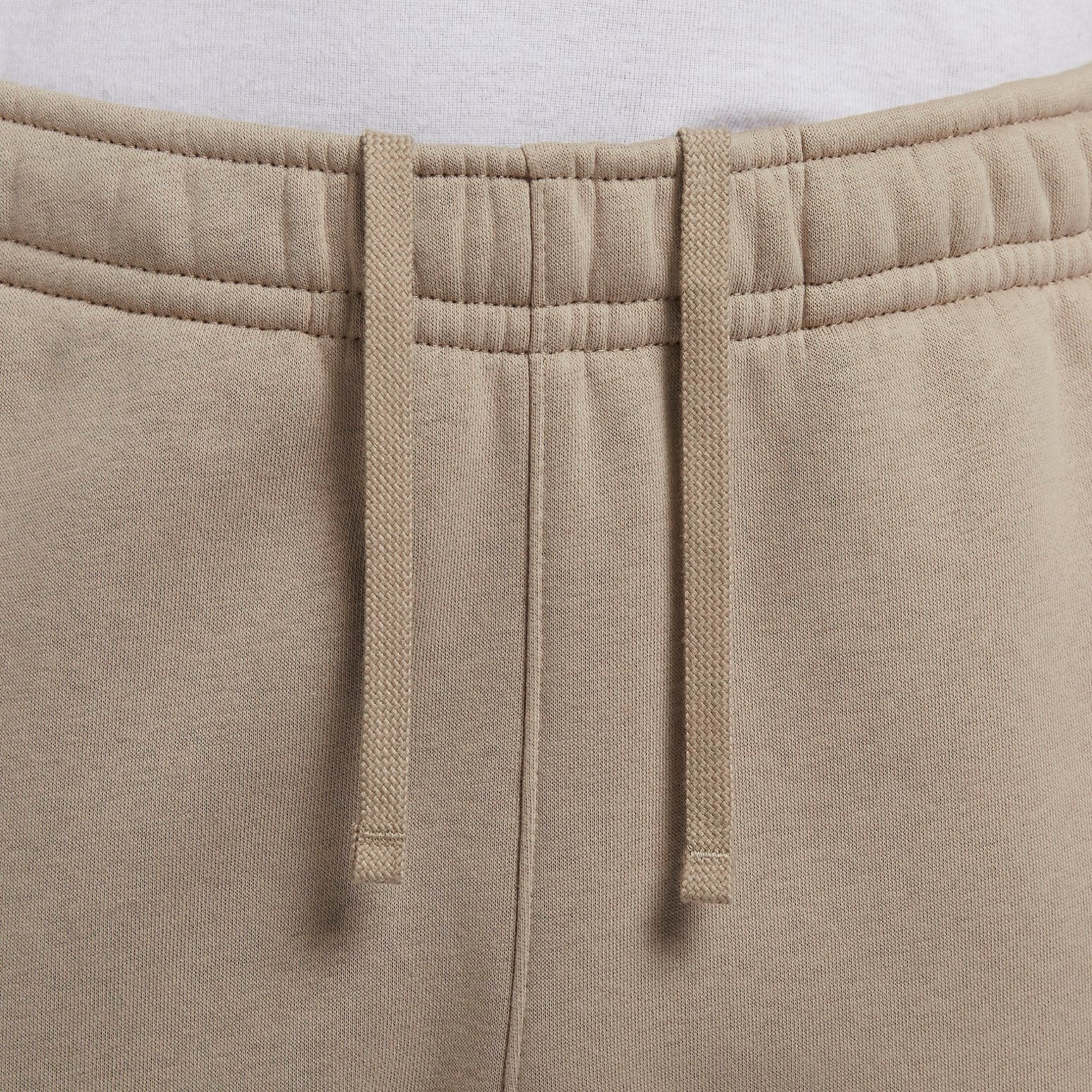 Nike Sportswear Club Fleece Jogger 'Khaki' BV2672-247