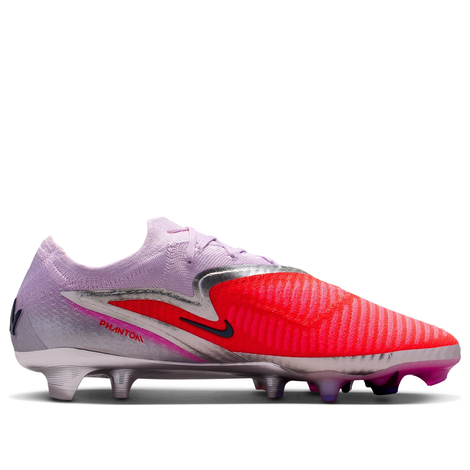 Nike Phantom 6 Low Elite FG 'Alexia Putellas'  IB5141-600