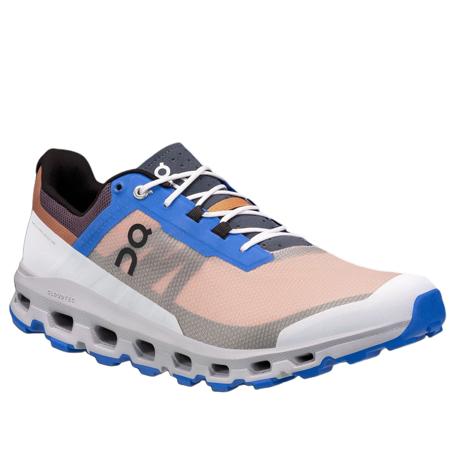 On Running Cloudvista 'Sandstone Alloy' 64.98928