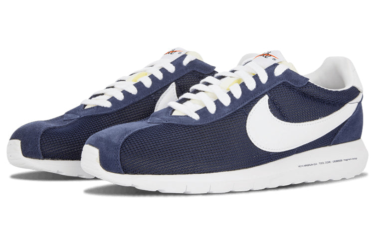 Nike Fragment Design x Roshe LD-1000 'Obsidian' 717121-401