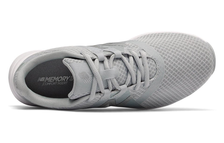(WMNS) New Balance 611 Shoes Grey WX611GW