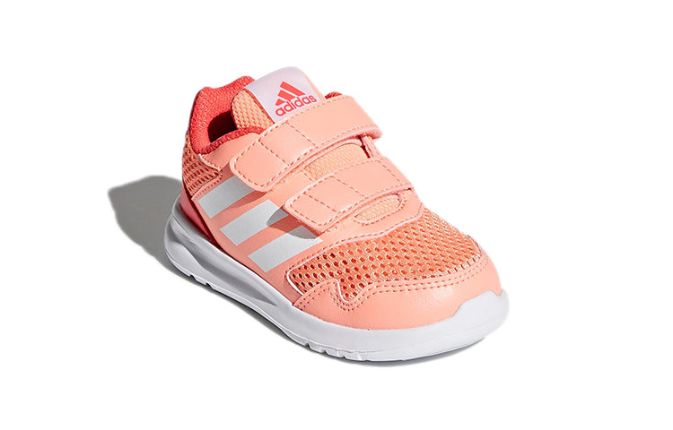 (TD) adidas Altarun CF DA8880
