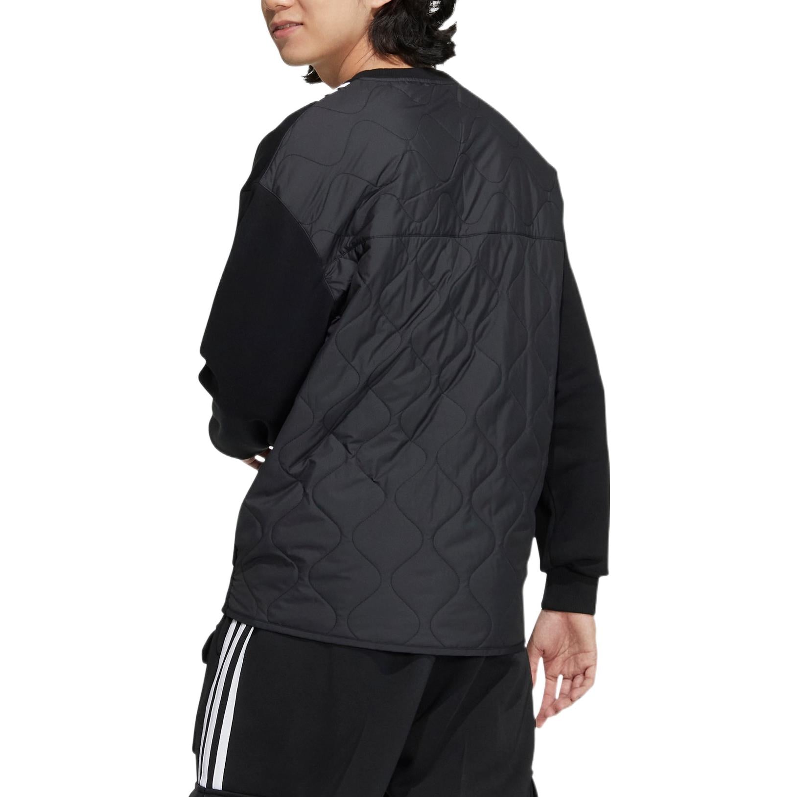 adidas neo Logo HN2410