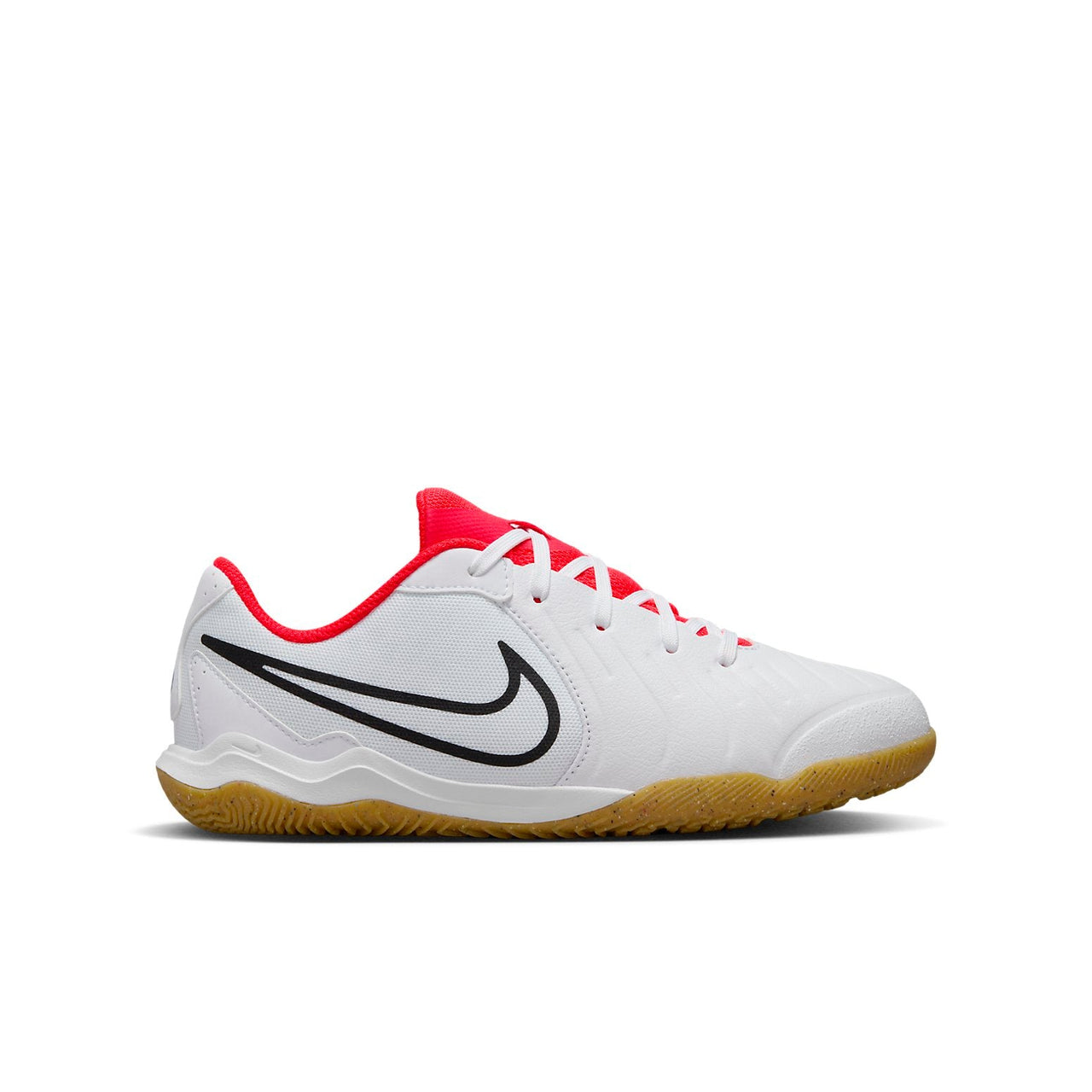 (GS) Nike Tiempo Legend 10 Academy IC 'Ready Pack' DV4350-100
