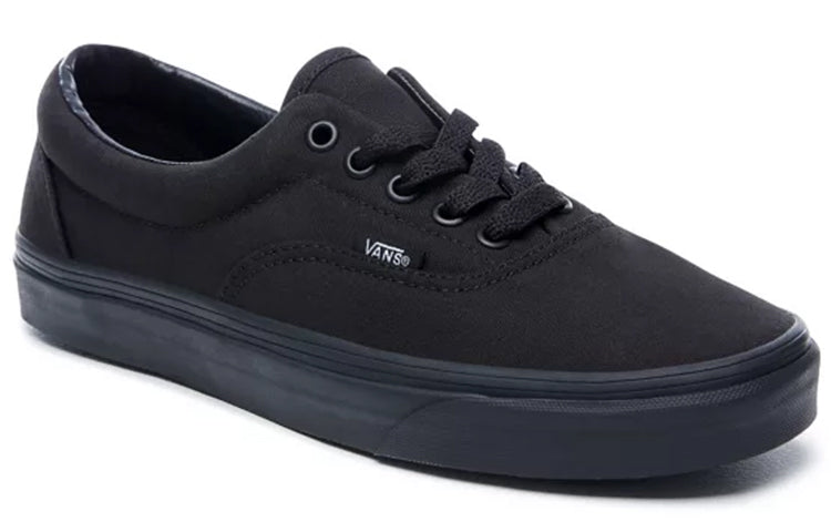Vans Era 'Black' VN000QFKBKA