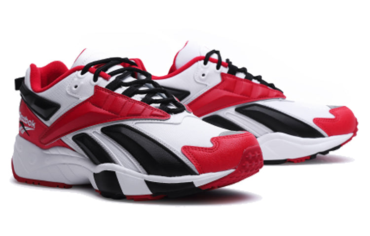 Reebok Interval 96 'Scarlet' FV8240