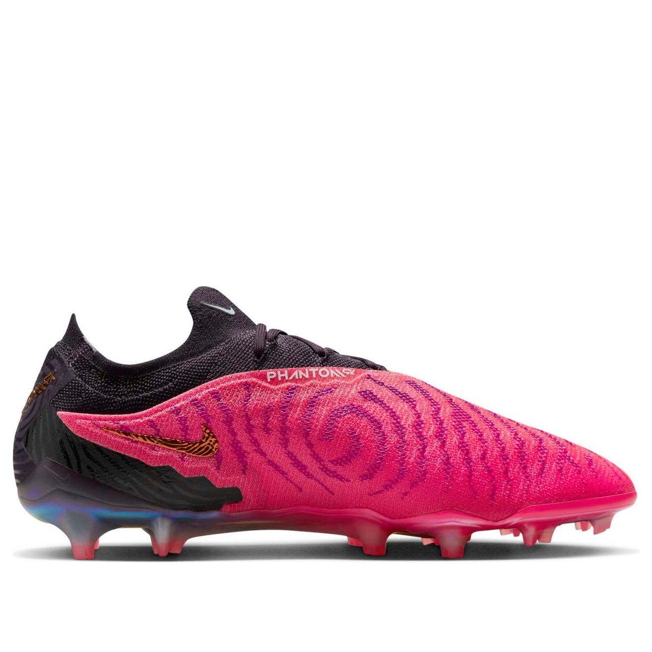 Nike Phantom GX Elite Gripknit FG 'Generation Pack' DC9968-610