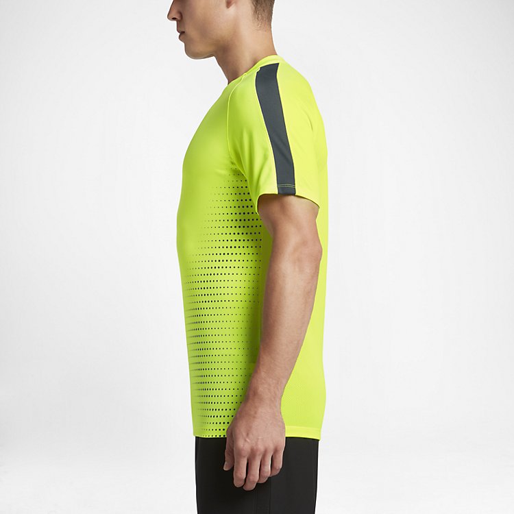 Football s Kids Nike CR7 Dry Squad Top 807255-702
