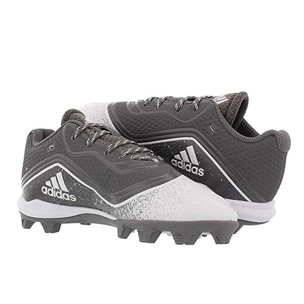 adidas Icon V Mid 'Grey' G28285