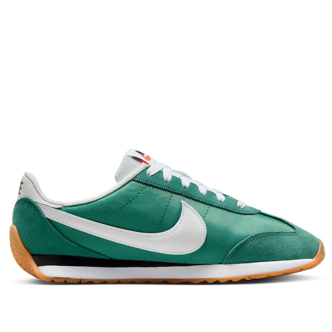 Nike Pacific 'Evergreen Aura' HM4771-301