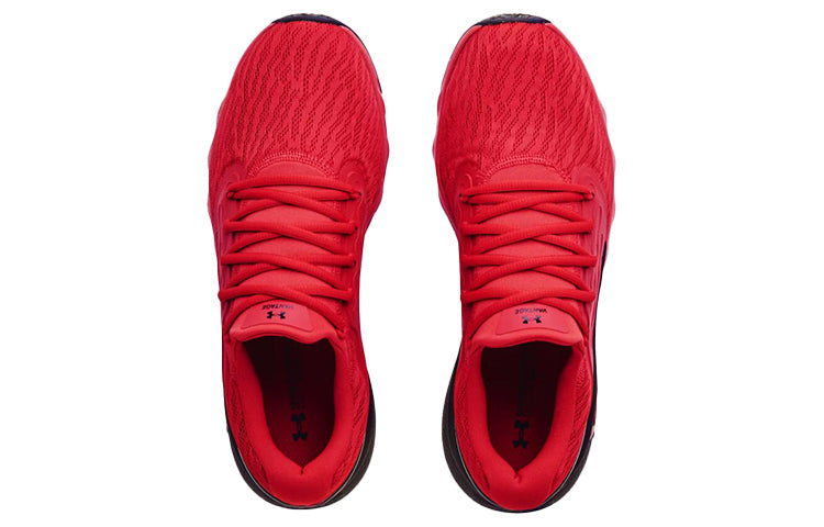 Under Armour Charged Vantage 3023550-602