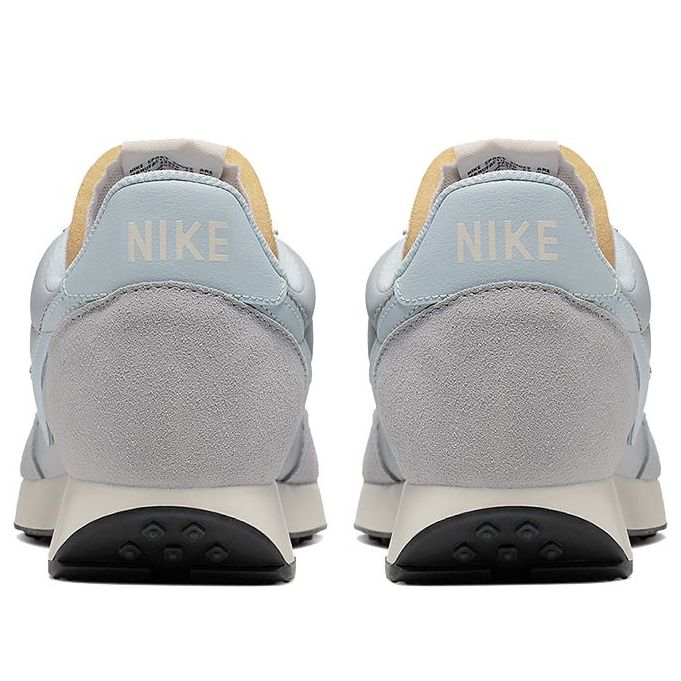 Nike Air Tailwind 79 'Antarctica' 487754-010