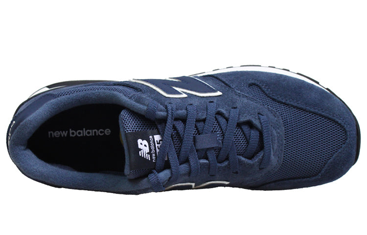 New Balance 565 Series Navy Blue ML565BLN