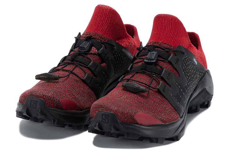 (WMNS) Salomon Cross Pro 413117