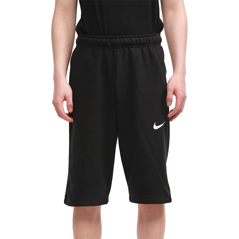 Nike Otk Short Casual Sports Shorts Black CZ7398-010