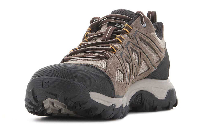 Salomon Evasion 2 Aero 'Light Coffee' 393599