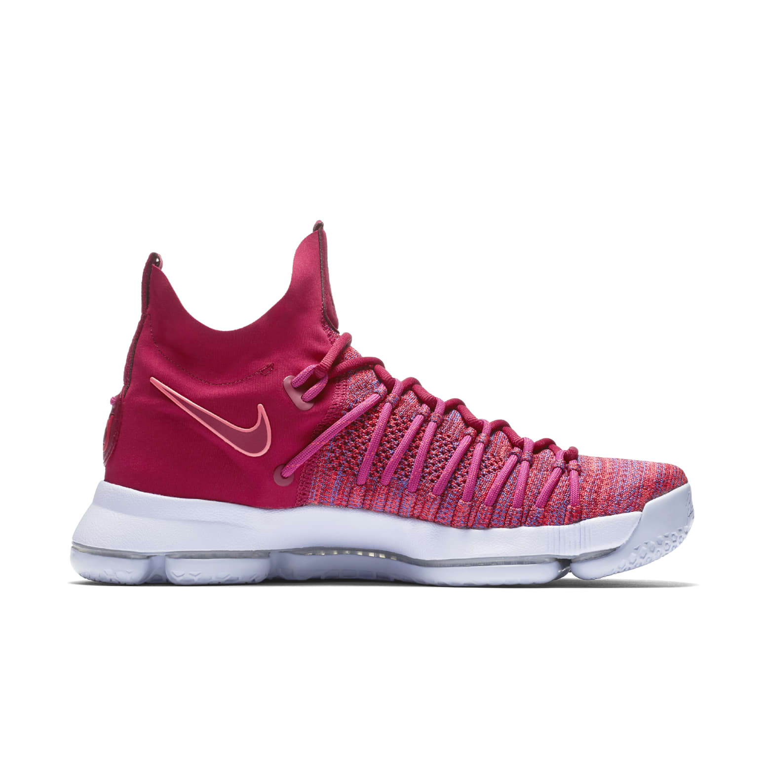 Nike KD 9 Elite 'Wanda' 878637-666