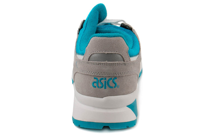 ASICS GT-Cool 'Gray Blue' H402N-1301
