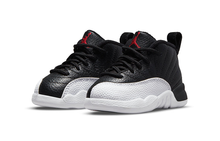 (TD) Air Jordan 12 Retro 'Playoff' 2022 850000-006