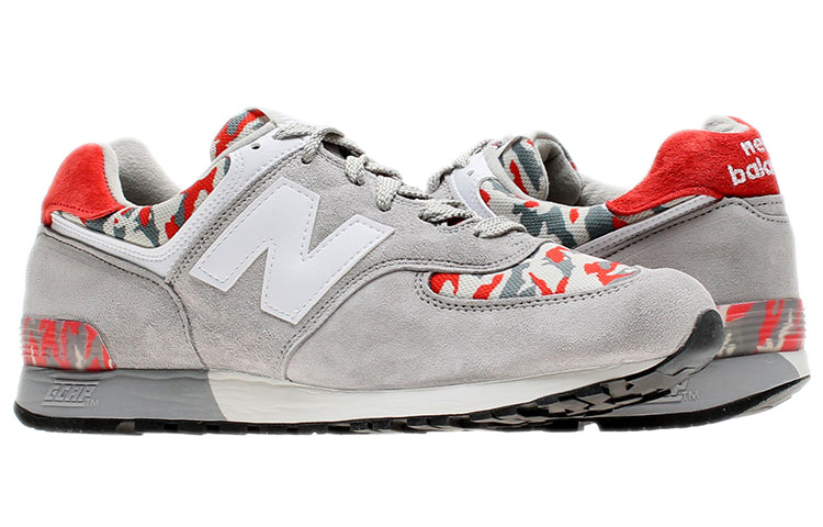 New Balance 576 'Camo' US576CM3