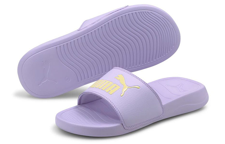 PUMA Popcat 20 'Light Lavender' 372279-18
