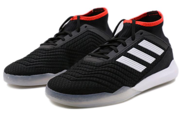 adidas Predator Tango 18.3 TR 'Black Solar Red' CP9297