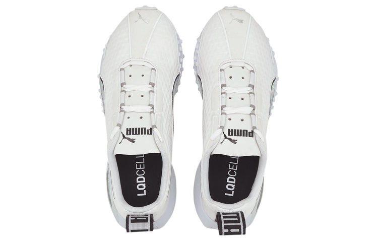 (WMNS) PUMA H.ST.20 LDQCELL 'White' 193742-02