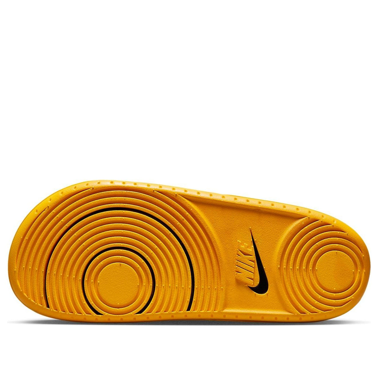 Nike MLB x Offcourt Slide 'Pittsburgh Pirates' DH7002-002