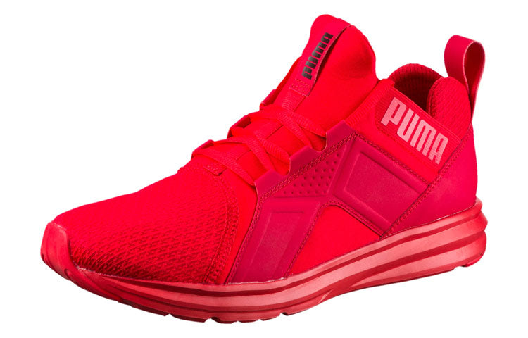 PUMA Enzo 'High Risk Red' 189498-01