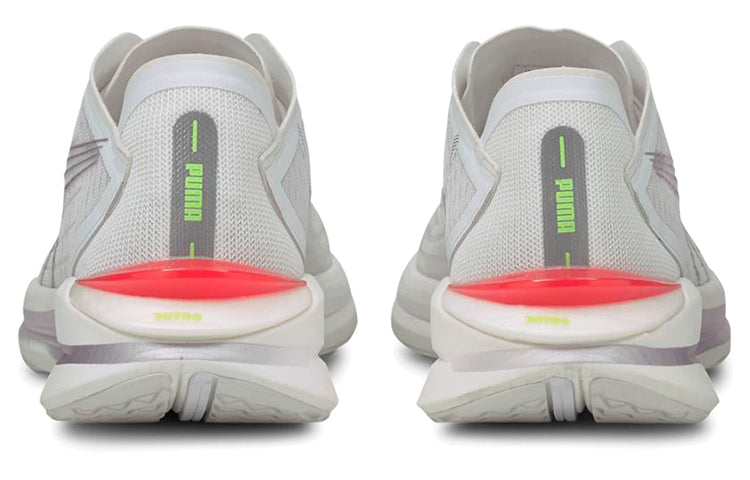 (WMNS) PUMA Electrify Nitro 195174-04