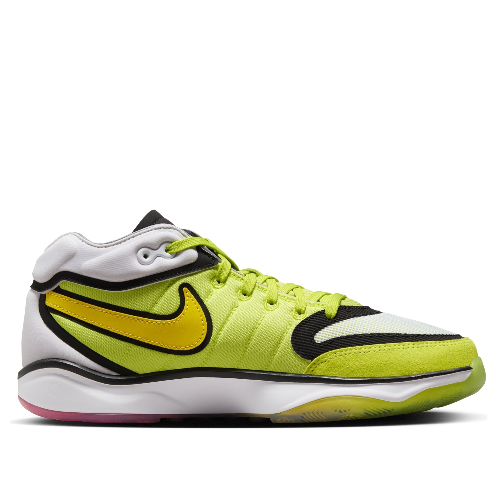 Nike Air Zoom GT Hustle 2 EP 'Talaria' DJ9404-300