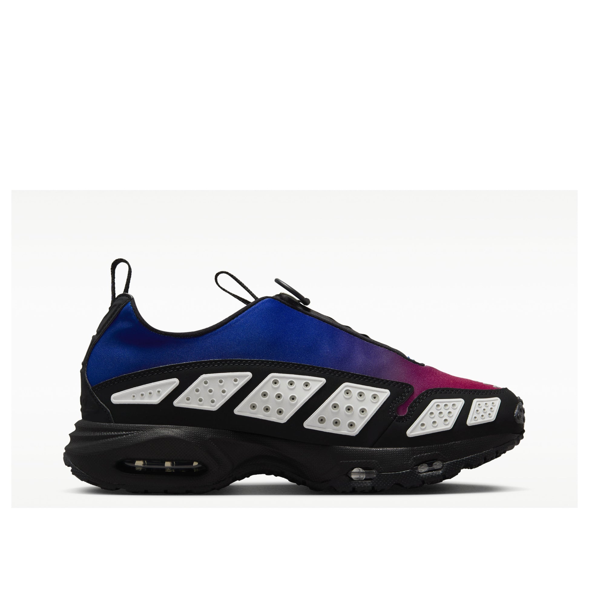 (WMNS) Nike Air Max SNDR 'Deep Night' HJ8080-501