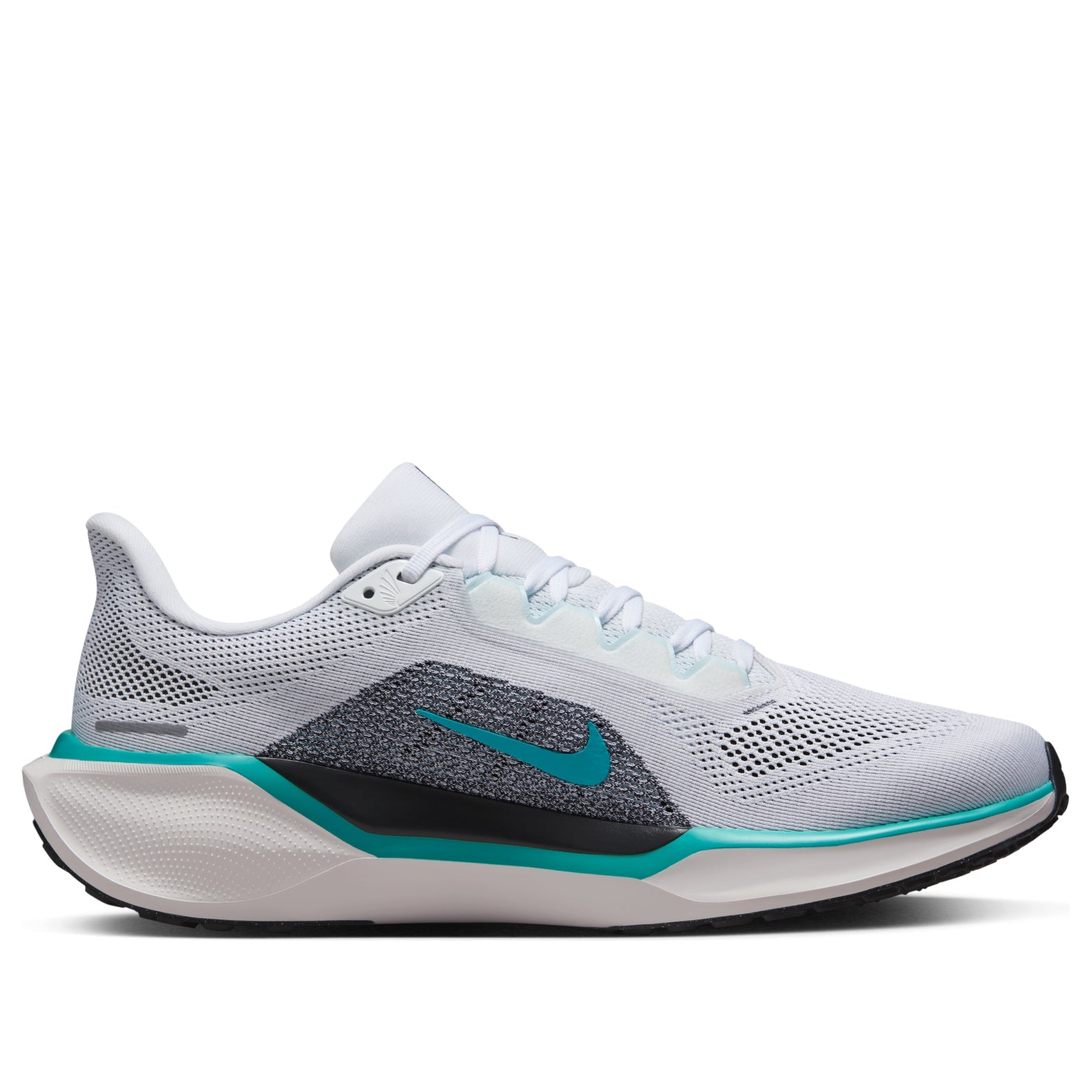 Nike Air Zoom Pegasus 41 'White Dusty Cactus' FD2722-103