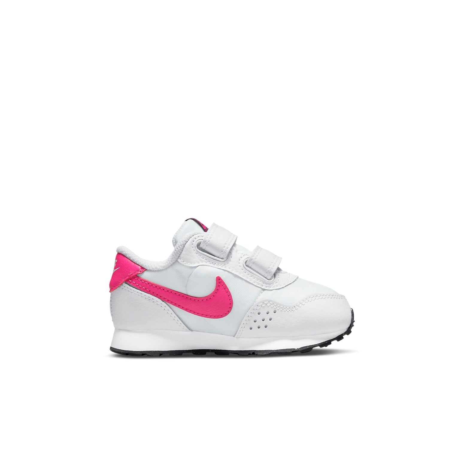 (TD) Nike MD Valiant 'Pure Platinum Pink Prime' CN8560-019